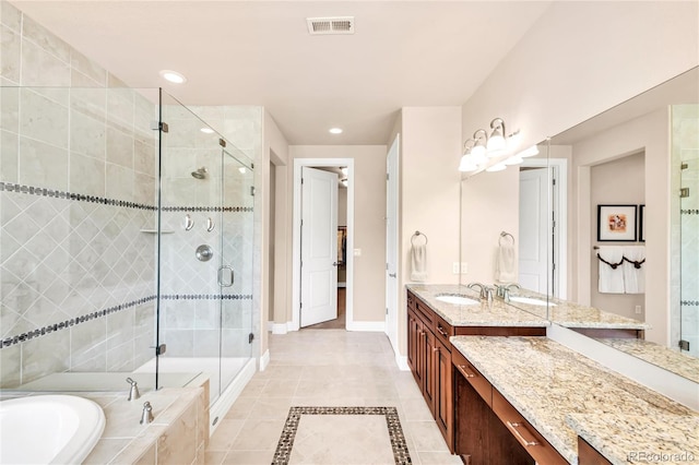 10136 Ridgegate Cir, Lone Tree, CO 80124 - photo 20