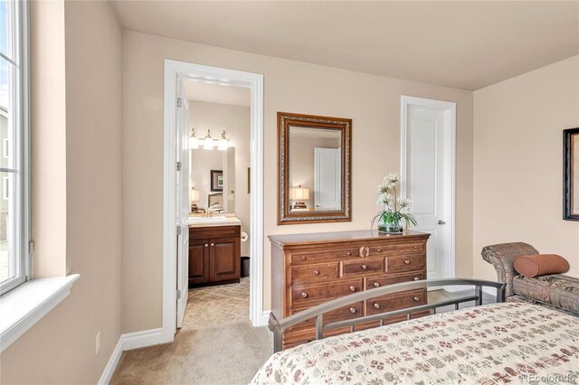 10136 Ridgegate Cir, Lone Tree, CO 80124 - photo 22