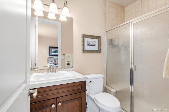 10136 Ridgegate Cir, Lone Tree, CO 80124 - photo 23