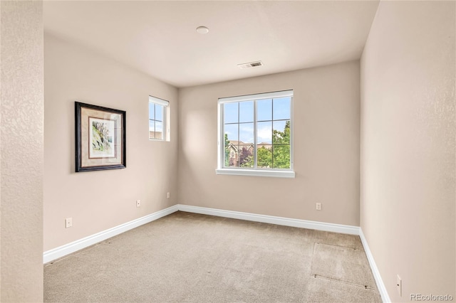 10136 Ridgegate Cir, Lone Tree, CO 80124 - photo 24