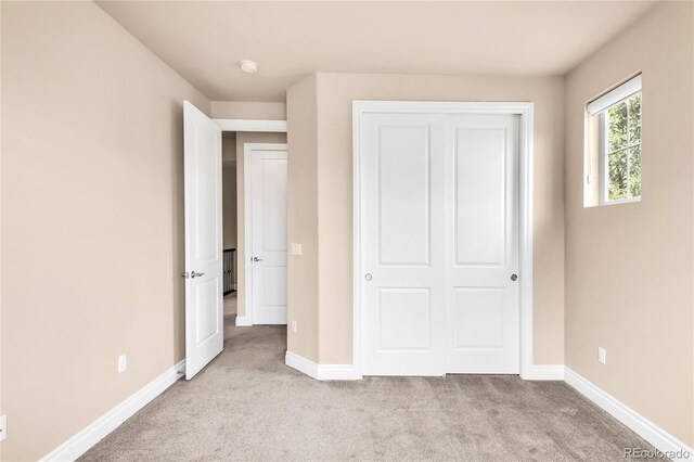 10136 Ridgegate Cir, Lone Tree, CO 80124 - photo 25