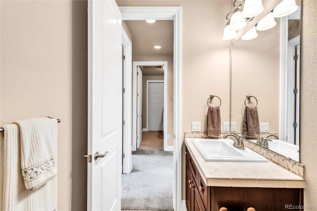 10136 Ridgegate Cir, Lone Tree, CO 80124 - photo 26