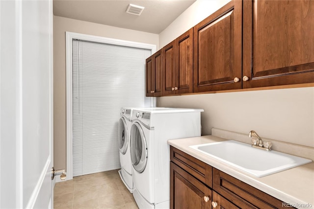 10136 Ridgegate Cir, Lone Tree, CO 80124 - photo 28