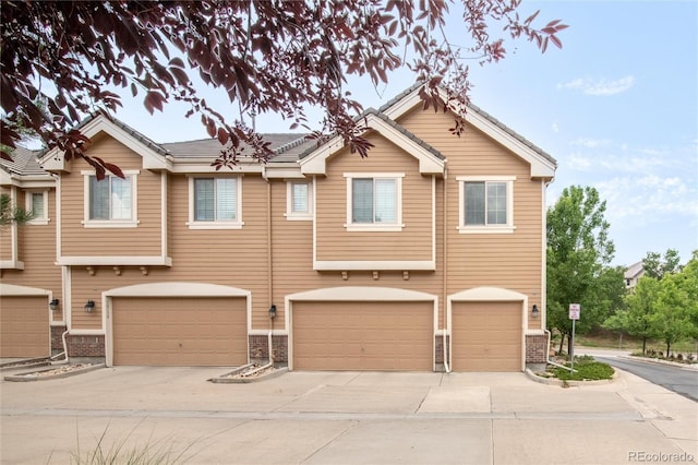 10136 Ridgegate Cir, Lone Tree, CO 80124 - photo 29