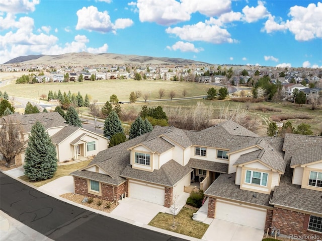 3305 S Indiana St, Lakewood, CO 80228 - photo 1
