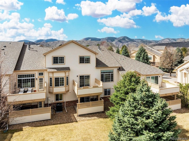 3305 S Indiana St, Lakewood, CO 80228 - photo 2