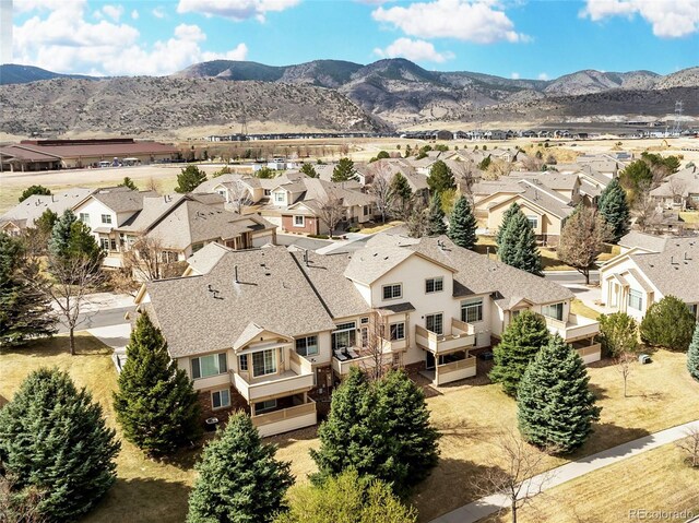 3305 S Indiana St, Lakewood, CO 80228 - photo 3