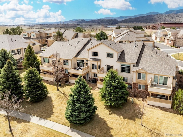 3305 S Indiana St, Lakewood, CO 80228 - photo 5