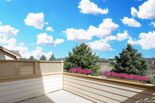 3305 S Indiana St, Lakewood, CO 80228 - photo 6