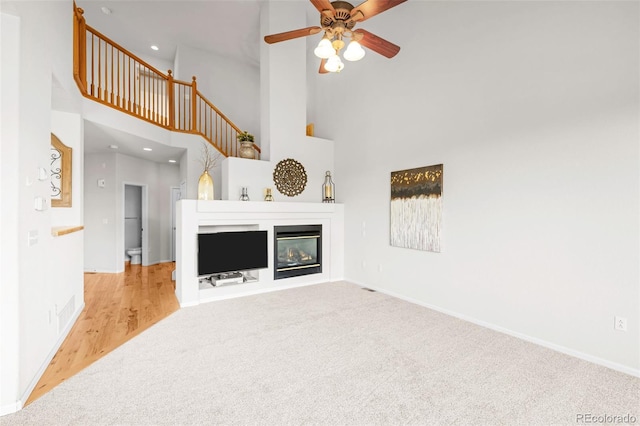 3305 S Indiana St, Lakewood, CO 80228 - photo 7