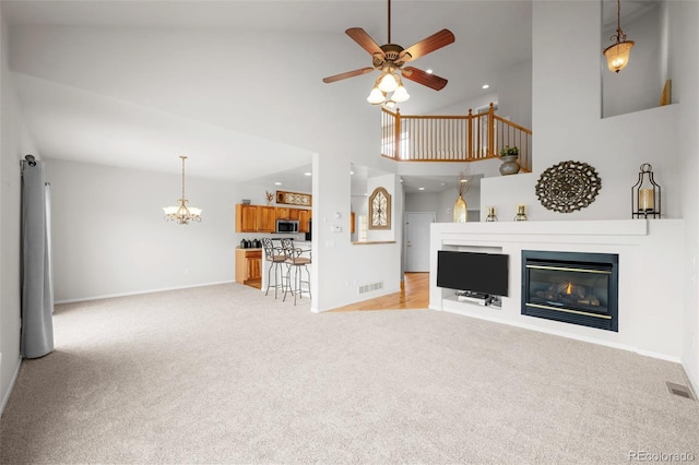 3305 S Indiana St, Lakewood, CO 80228 - photo 8