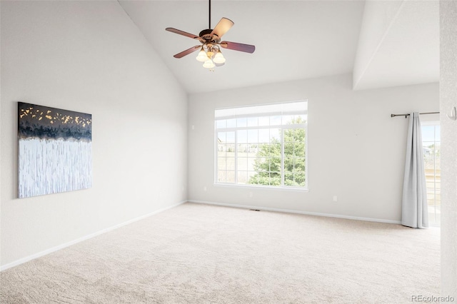 3305 S Indiana St, Lakewood, CO 80228 - photo 9