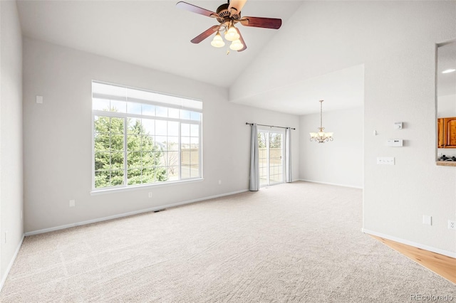 3305 S Indiana St, Lakewood, CO 80228 - photo 10