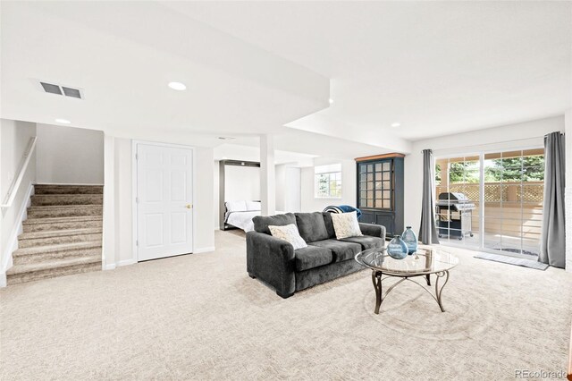 3305 S Indiana St, Lakewood, CO 80228 - photo 11