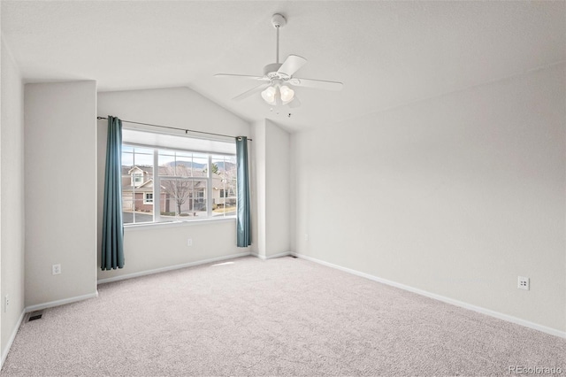 3305 S Indiana St, Lakewood, CO 80228 - photo 12