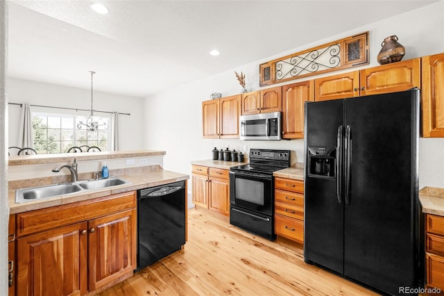 3305 S Indiana St, Lakewood, CO 80228 - photo 13