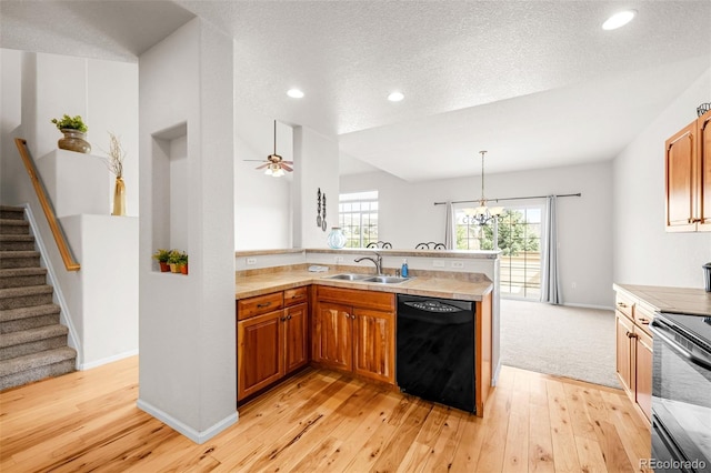 3305 S Indiana St, Lakewood, CO 80228 - photo 14