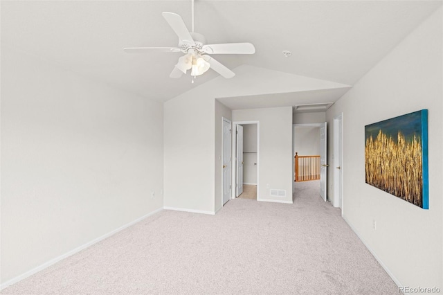 3305 S Indiana St, Lakewood, CO 80228 - photo 16