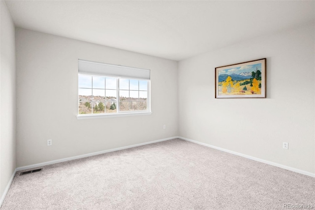 3305 S Indiana St, Lakewood, CO 80228 - photo 17