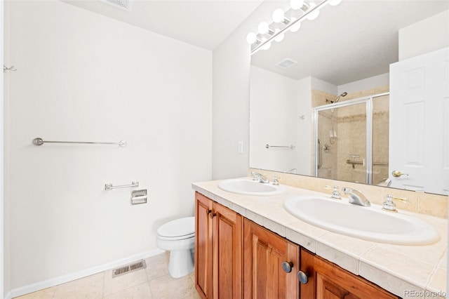 3305 S Indiana St, Lakewood, CO 80228 - photo 18