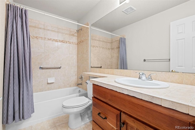 3305 S Indiana St, Lakewood, CO 80228 - photo 19