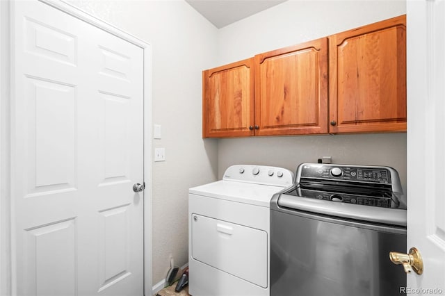 3305 S Indiana St, Lakewood, CO 80228 - photo 20