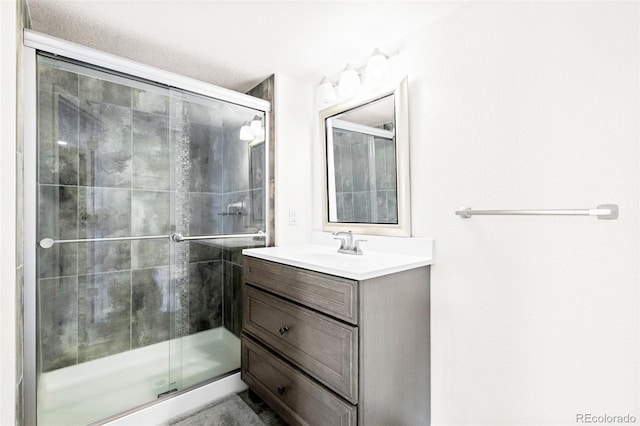 3305 S Indiana St, Lakewood, CO 80228 - photo 21