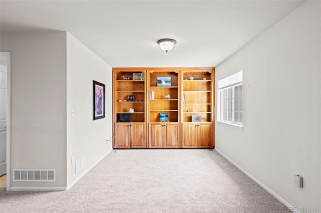 3305 S Indiana St, Lakewood, CO 80228 - photo 22