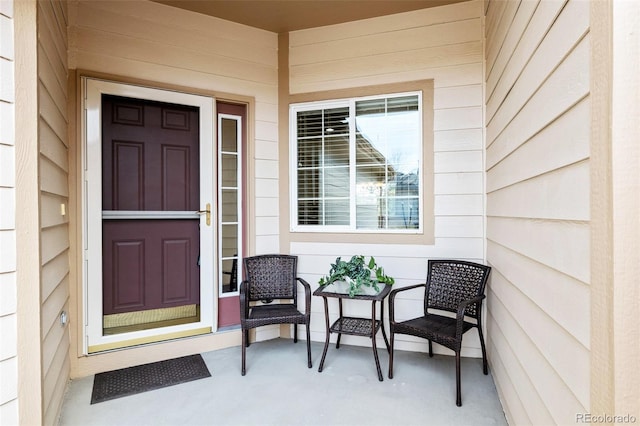 3305 S Indiana St, Lakewood, CO 80228 - photo 23