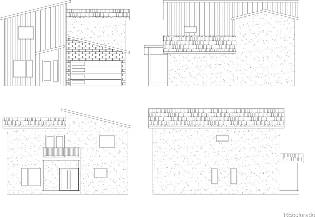 713 Marquette Ave, Buena Vista, CO 81211 - photo 2