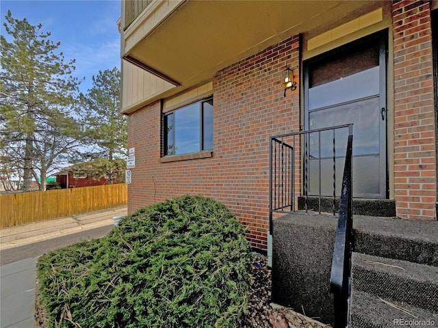 750 Tabor St Unit 18, Lakewood, CO 80401 - photo 9
