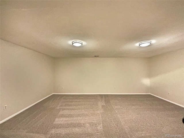 750 Tabor St Unit 18, Lakewood, CO 80401 - photo 15