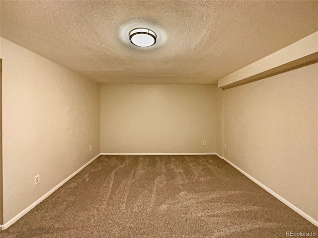 750 Tabor St Unit 18, Lakewood, CO 80401 - photo 17