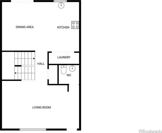 750 Tabor St Unit 18, Lakewood, CO 80401 - photo 24