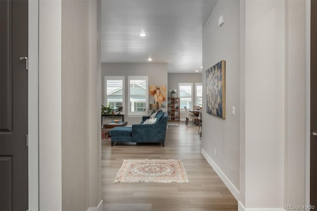8548 S Quatar St, Aurora, CO 80016 - photo 3