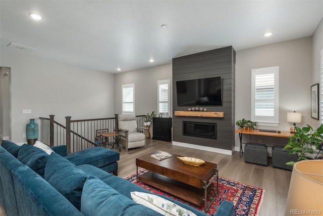 8548 S Quatar St, Aurora, CO 80016 - photo 5