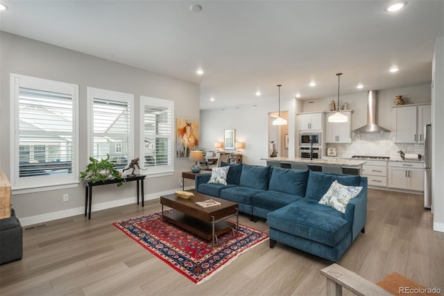 8548 S Quatar St, Aurora, CO 80016 - photo 6