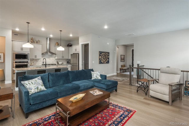 8548 S Quatar St, Aurora, CO 80016 - photo 7