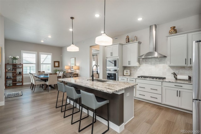 8548 S Quatar St, Aurora, CO 80016 - photo 9