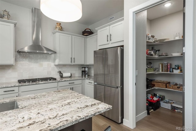 8548 S Quatar St, Aurora, CO 80016 - photo 11