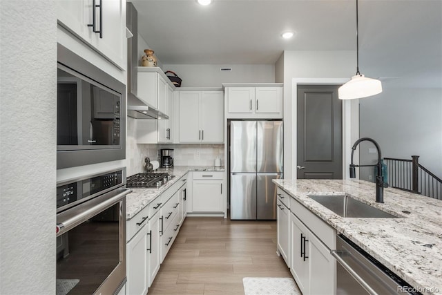 8548 S Quatar St, Aurora, CO 80016 - photo 13