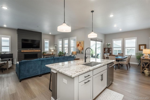 8548 S Quatar St, Aurora, CO 80016 - photo 15