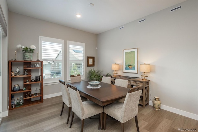 8548 S Quatar St, Aurora, CO 80016 - photo 17