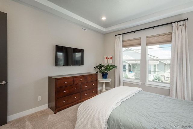 8548 S Quatar St, Aurora, CO 80016 - photo 25