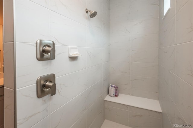 8548 S Quatar St, Aurora, CO 80016 - photo 28