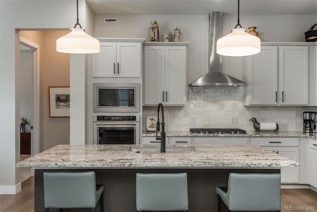8548 S Quatar St, Aurora, CO 80016 - photo 1