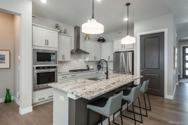 8548 S Quatar St, Aurora, CO 80016 - photo 4