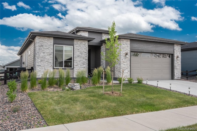 8548 S Quatar St, Aurora, CO 80016 - photo 8