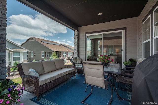 8548 S Quatar St, Aurora, CO 80016 - photo 16