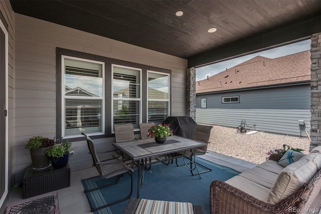 8548 S Quatar St, Aurora, CO 80016 - photo 20